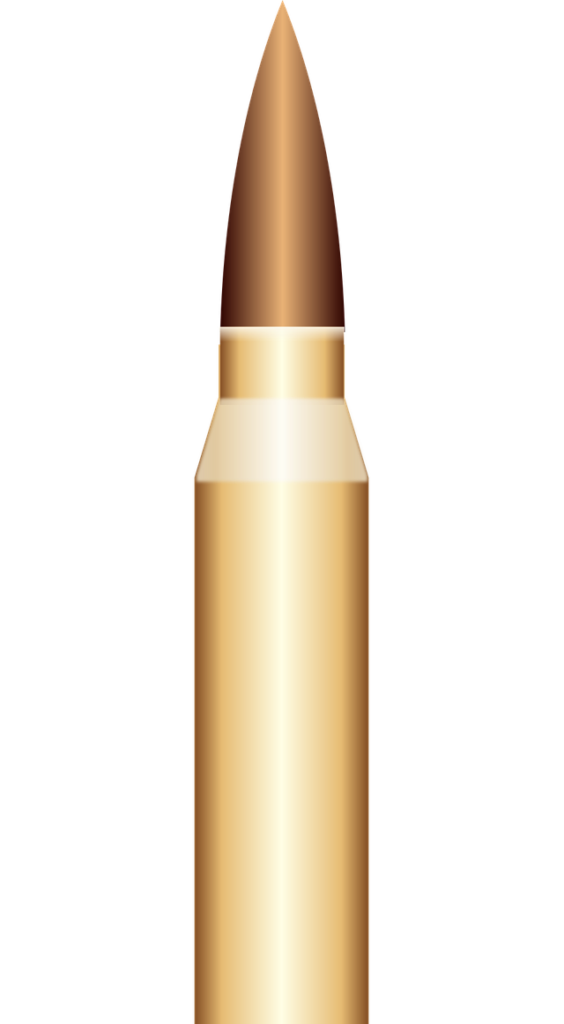 bullet-36942_1280