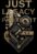 legacy parts kit logo