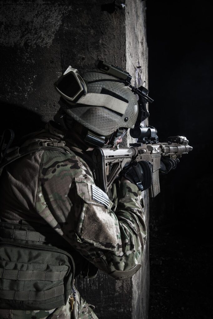 soldier-4768762_1280