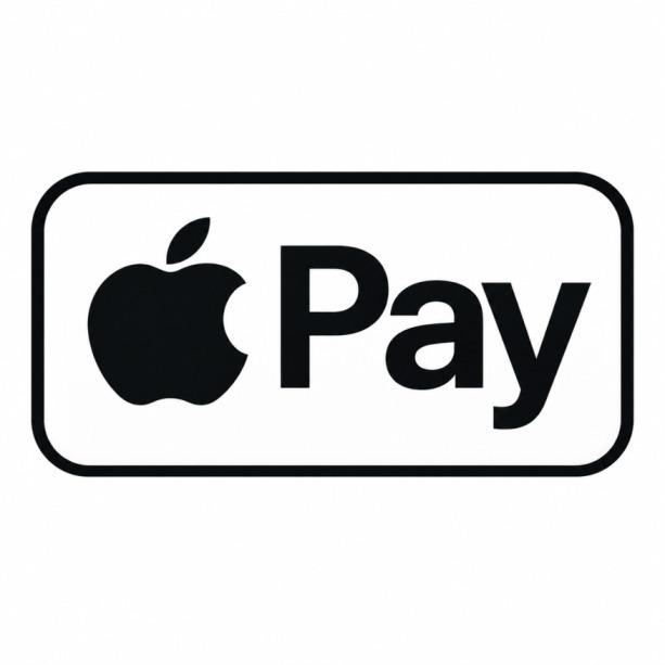 Apple Pay