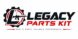 legacypartskit.com