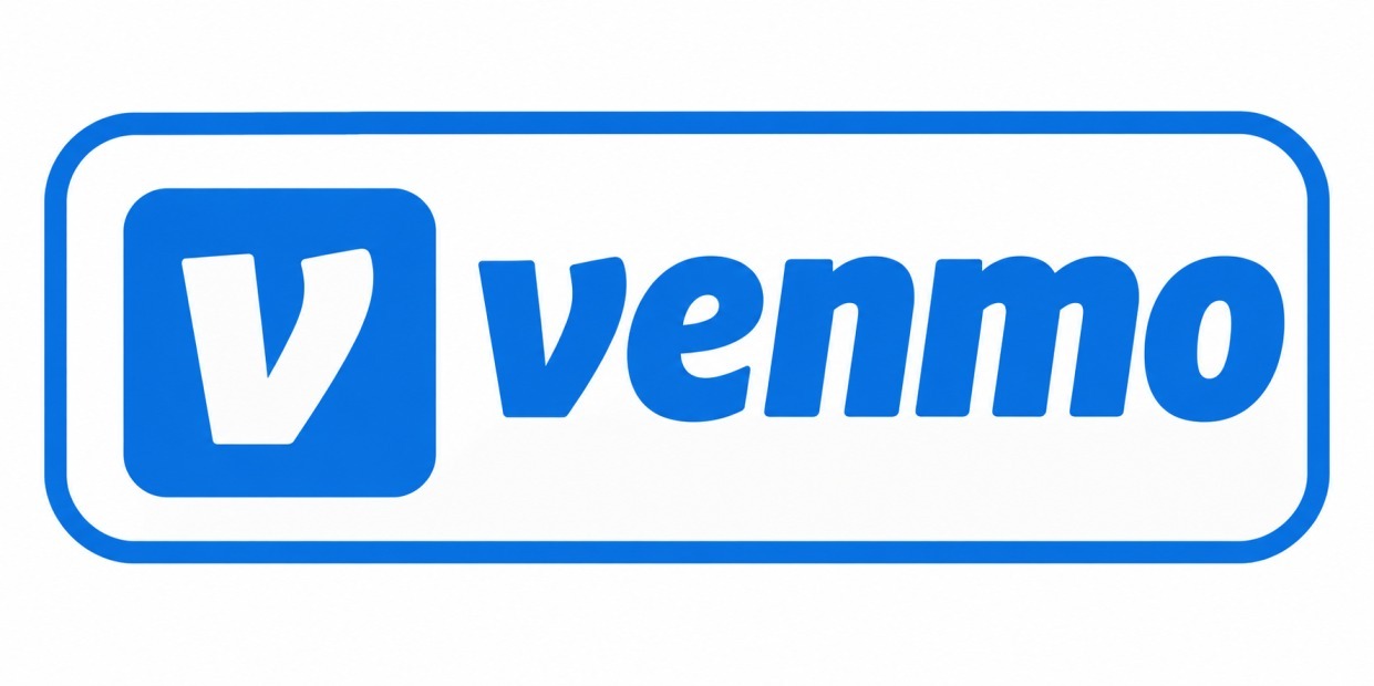Venmo