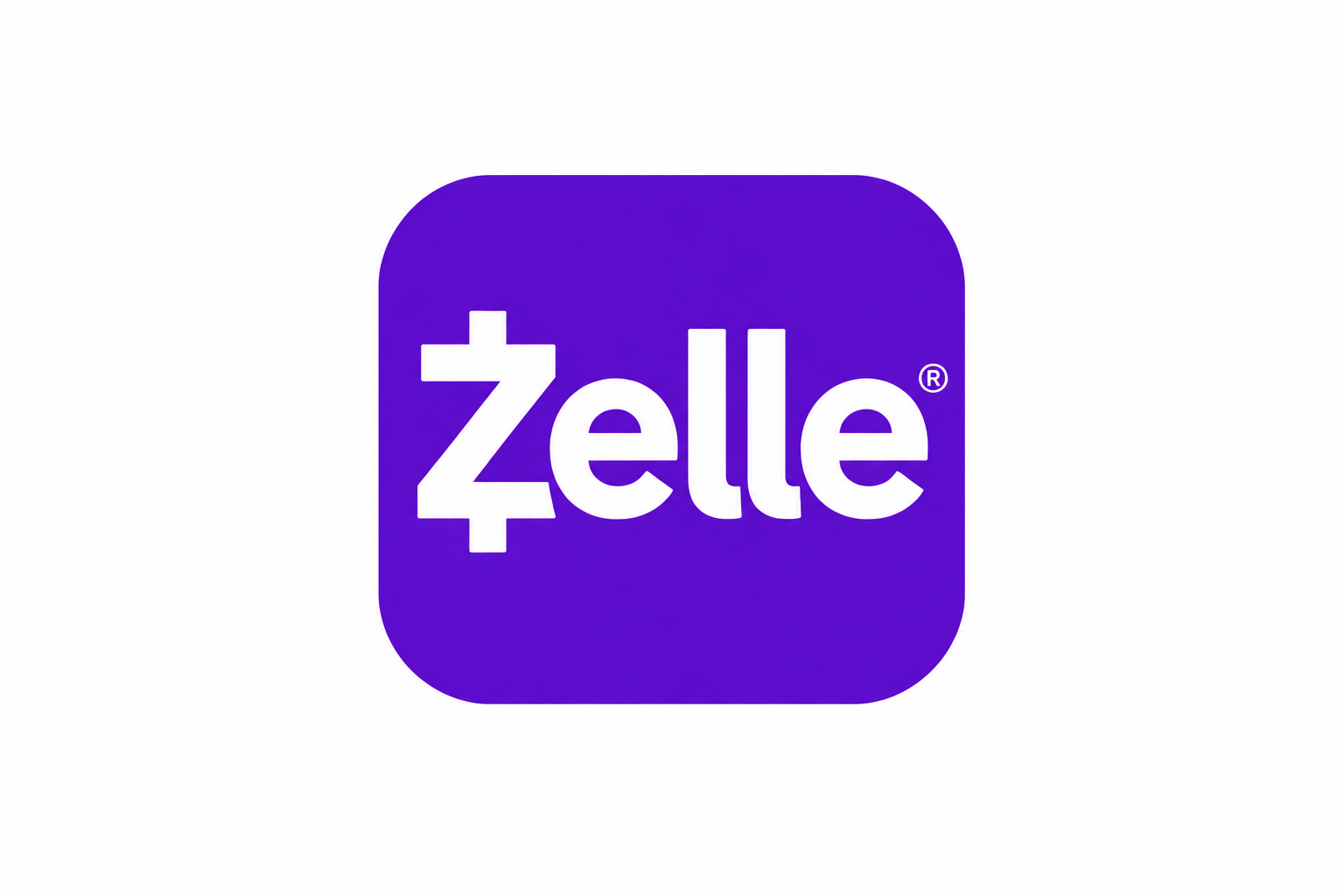 Zelle